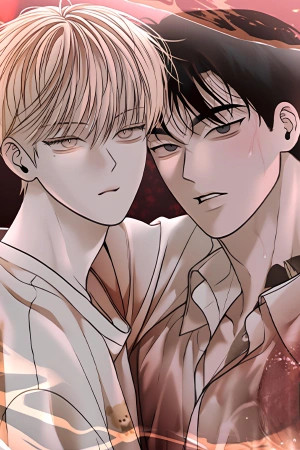 Spilled Blood (Sangre Derramada)  (2024)