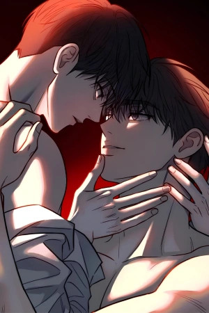 PLACEBO: Let's Play  (2023)