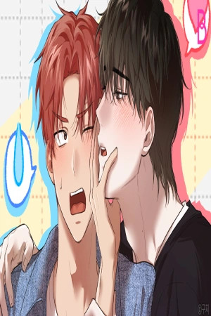 misunderstand  (2024)