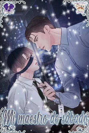 Maestro de Sábado  (2023)