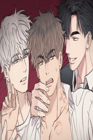 una relación equivocada  (2024)