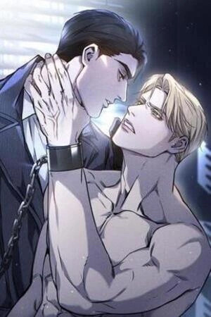 El Primer Mandamiento  (2024)