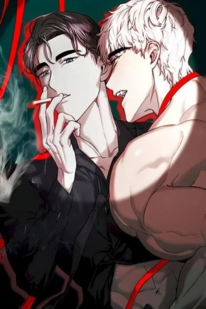 Lobo en la jaula  (2024)