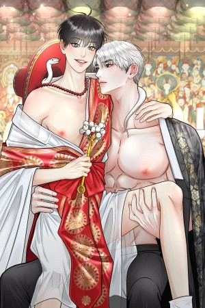 Dokkaebi Exorcism  (2024)