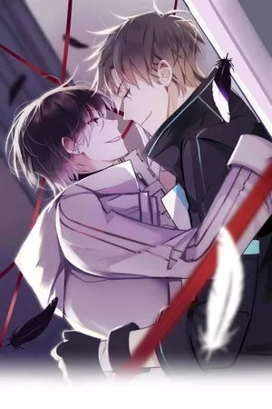 Descendencia (Island Project)  (2020)