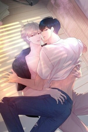 Compañeros destinados  (2024)