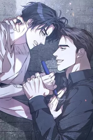 Touch Up (Retoque Guwol)  (2023)