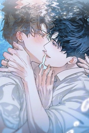 Confesión profunda  (2024)