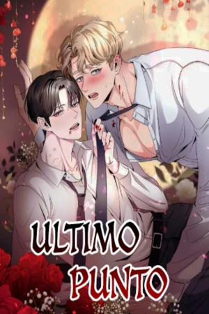 ultimo punto  (2024)