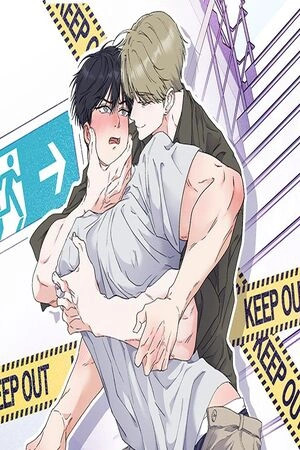 Me trajiste verguenza  (2024)