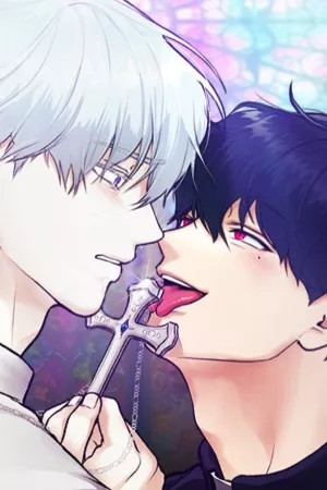 Paladin's Eden (El Edén del paladín)  (2023)