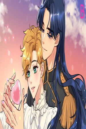 Campana de alegría  (2024)