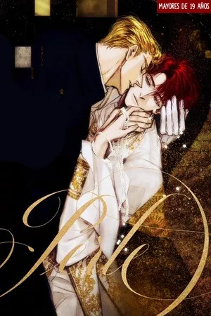 Perla (Perle)  (2023)