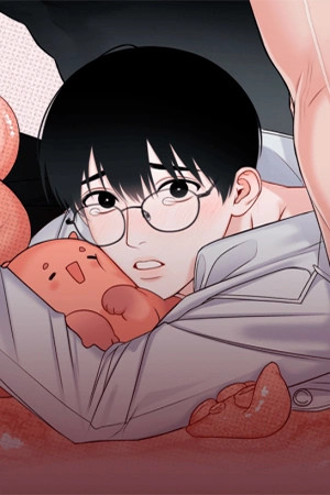 Advertencia de Lluvia (Rain Advisory)  (2023)