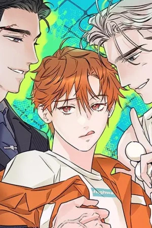 Prison Breakfast (Desayuno en la prisión)  (2024)