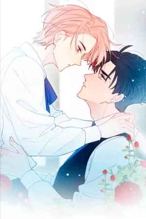 Diario de amor del Sr. Rong  (2022)