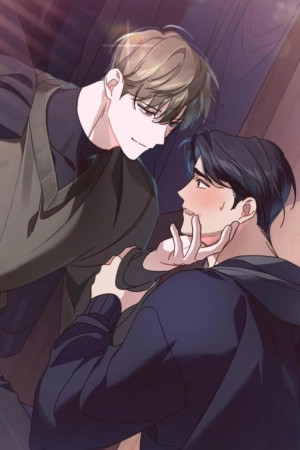 Pinocho en el Closet  (2024)