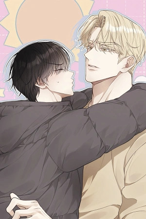 Relación Simbiótica Entre El Sol Y La Luna +19  (2024)