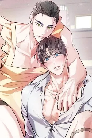 Amor sin perdidas (Love Without Loss)  (2023)