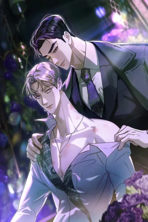 FLIP THE SCRIPT  (2024)