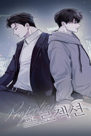 Proyección  (2024)