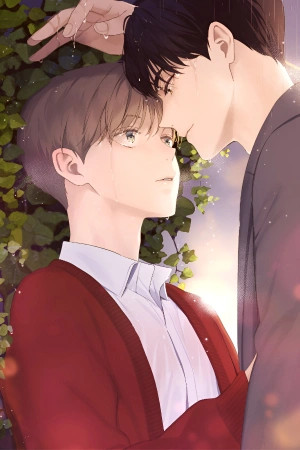 4 Week Lovers  (2020)