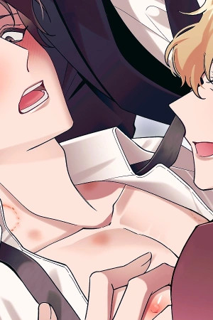 ¡por favor, paga!  (2024)