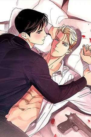 Dear Benjamin (Querido Benjamín)  (2020)