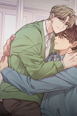 ¡No pienses mal de mí!  (2024)