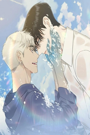 Falso comienzo (Foul's Start)  (2024)