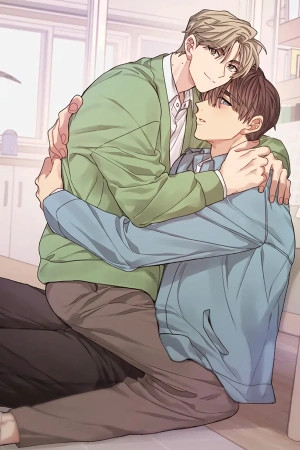 Juro Que No Soy Un Estafador  (2024)