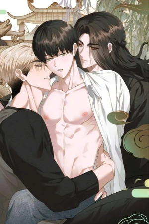 Ardor Profundo  (2024)