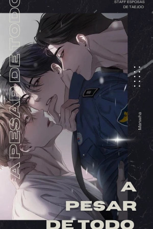 A PESAR DE TODO  (2024)