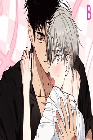 Kidness &amp; Affection  (2024)