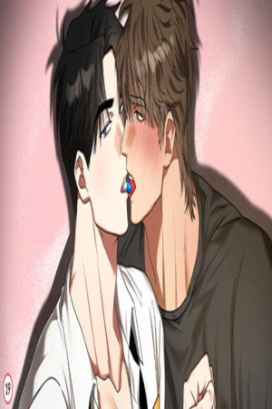 Fucking Teaching  (2024)