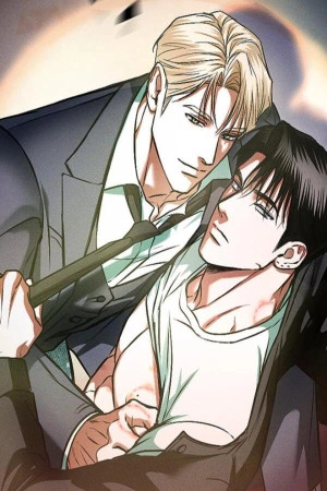 FLASHLIGHT/ Flash light  (2024)