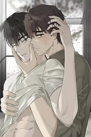 ¿Cuál es su destino?  (2023)