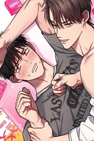 Mi polla ha desaparecido  (2024)