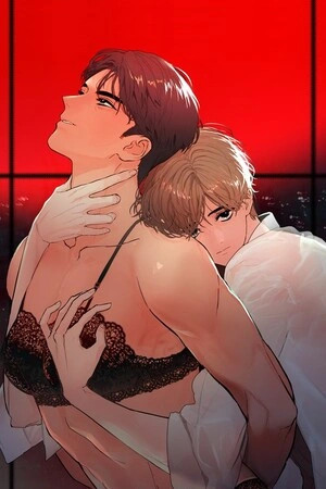 Querido XX papá  (2024)