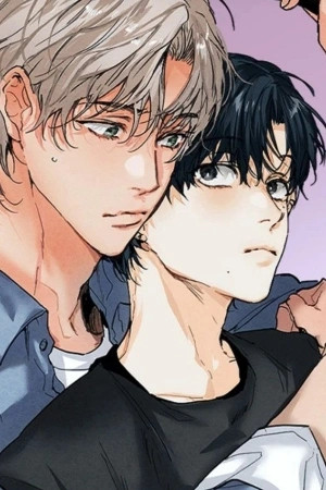 The Devil Finally ROCKs  (2024)