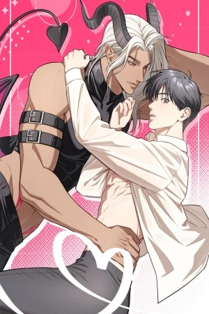 Sueño o Sexo  (2024)