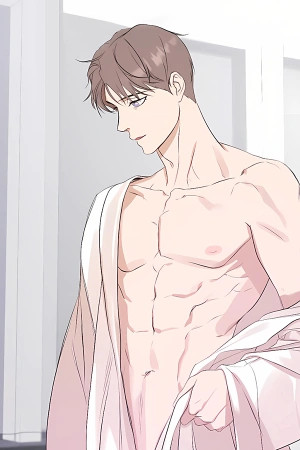 Espectro visible  (2024)