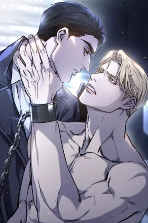 First Commandment  (2024)