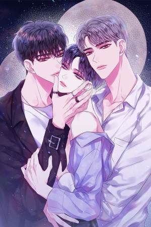 Segundo amanecer  (2022)