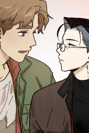 ¿Un ataque confesional sería un problema para un jefe casado?  (2024)