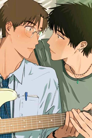 Primer Verano (First of Summers)  (2024)