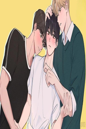 Up &amp; Down  (2024)