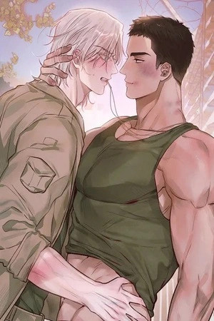 Trampa de plata  (2024)