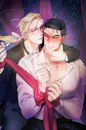 to you in my hand  (2021)