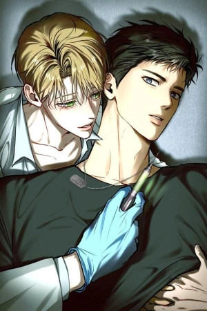 Propuesta Ron  (2024)